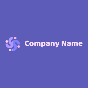 雷速体育比分直播 - 网页版在线足球,篮球直播平台 Leisu Sports